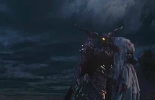 Stranger Of Paradise: Final Fantasy Origin vyjde příští rok v březnu, nový trailer