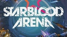 Oznámena multiplayerová střílečka StarBlood Arena pro PSVR