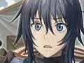 Valkyria Chronicles III v Evropě nevyjde