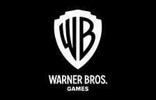 WB Discovery chce licencovat své značky jako Batman nebo Harry Potter jiným studiím 