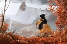 V únoru by mohla proběhnout nová prezentace State of Play, láká známý insider