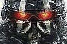 Guerrilla: Už máme spoustu nápadů pro Killzone 4