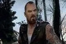 (UPDATE)Konzolista.cz - Bleskový kvíz Vol. 3,14 (Prémiový kvíz) - Vyhodnocení