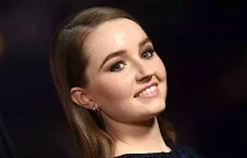 Produkce druhé sezóny The Last of Us začne začátkem ledna příštího roku, zřejmě byla odhalena herečka, která ztvární Abby 