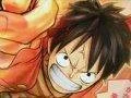 Oznámeno pokračování One Piece: Pirate Warriors pro PS3 a Vitu
