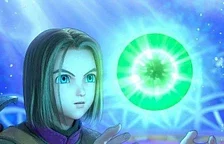Dragon Quest XI S: Echoes of an Elusive Age vyjde pro Switch letos během podzimu