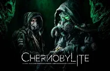 Launch trailer na akční hru Chernobylite, ta dostane v následujících měsících nový obsah