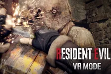 Během PlayStation Showcase se ukázaly i hry pro PlayStation VR2 - Beat Saber, Arizona Sunshine 2 nebo Resident Evil 4