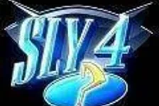 Sly Cooper na cestě pro PS3 a PSP