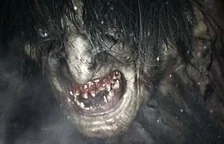 Capcom: Nevydali bychom Resident Evil Village  pro konzole PS4 a Xbox One, pokud by na nich neběžel dobře