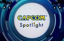 Dnes večer proběhne prezentace Capcom Spotlight, dozvíme se více o remaku hry Resident Evil 4 nebo akci Exoprimal