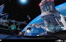 Adrift pro konzoli Xbox One zrušen
