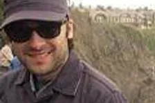 Ryan Payton opouští 343 Industries