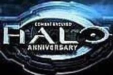 Deníček: Jak se připravuje Halo: Anniversary Edition