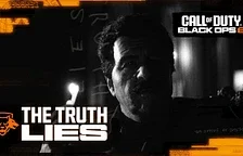 Call of Duty: Black Ops 6 bude od prvního dne v předplatném Game Pass, podívejte se na první hraný trailer