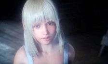 Final Fantasy XV vyjde v příštím roce