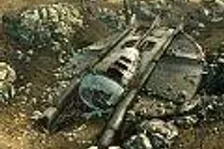 Fallout 3:Mothership Zeta ocejchován cenou i datem vydání