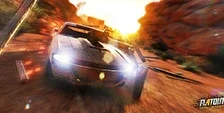 FlatOut 4: Total Insanity