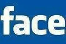 V NGP nebude XMB kvůli sociálním sítím