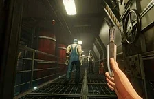 Remake hry XIII dostane velký update