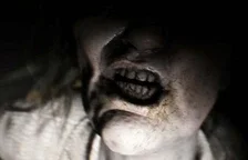 Gamescom trailer na horor Resident Evil 7