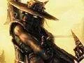 Oddworld: Stranger’s Wrath HD trailer