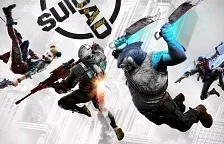 Warner Bros. Discovery: Hra Suicide Squad: Kill the Justice League nenaplnila naše očekávání, máme před sebou těžký rok