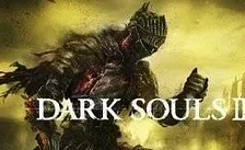 Dark Souls 3 bude poslední hrou v sérii