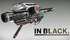 Nový Gjallarhorn v Destiny: Rise of Iron dostanou všichni