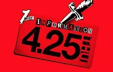 Atlus spustil teaser stránku na hru Persona 5 S