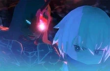 Hra Oninaki má datum vydání, nový trailer