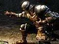 Konzolový Dark Souls se dodatečného obsahu PC verze asi nedočká