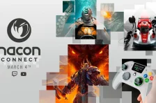 Nacon kvůli své obtížné ekonomické situaci zrušil prezentaci Nacon Connect 2026