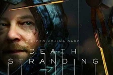 Odhalena finální podoba box artu a steelbooku pro Death Stranding