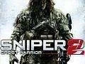 Sniper: Ghost Warrior 2 má nové obrázky