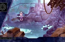 Sci-fi adventura Alone With You vyjde začátkem příštího roku