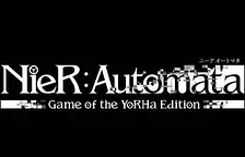 Square Enix oznámil NieR: Automata Game of the YoRHa Edition