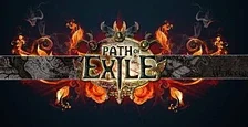 Úspěšná akční RPG hra Path of Exile vyjde letos pro Xbox One