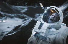 Oznámena parádně vypadající adventura Wanderer: The Fragments of Fate pro PlayStation VR2