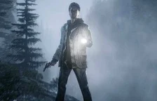 Remedy pravděpodobně připravuje remaster hry Alan Wake