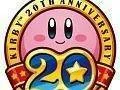 Kirby se dočká na Wii speciální kolekce