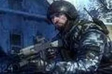 Battlefield: Bad Company 2 obrázky