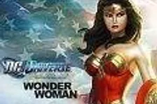 Jak vznikla dohoda mezi Warnerem a Sony na DC Universe Online