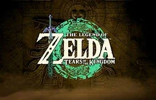 Hra The Legend of Zelda: Tears of the Kingdom vyjde v polovině května příštího roku