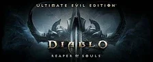 Jaká je podpora PS4 Pro u akce Diablo 3?