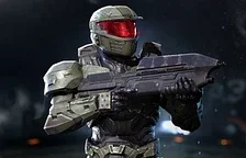 Akce Halo Infinite končí se sezónami, vývojáři nastínili další podporu 