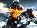 Chystá se prémiová edice hry Battlefield 3?