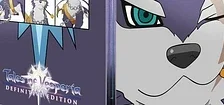 Tales of Vesperia Definitive Edition vyjde v lednu