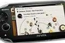 Playstation Vita má nový trailer