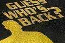 UbiSoft oznamuje nový Driver